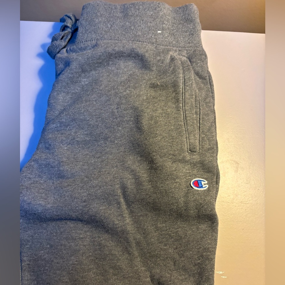 Champion Sweat Pants